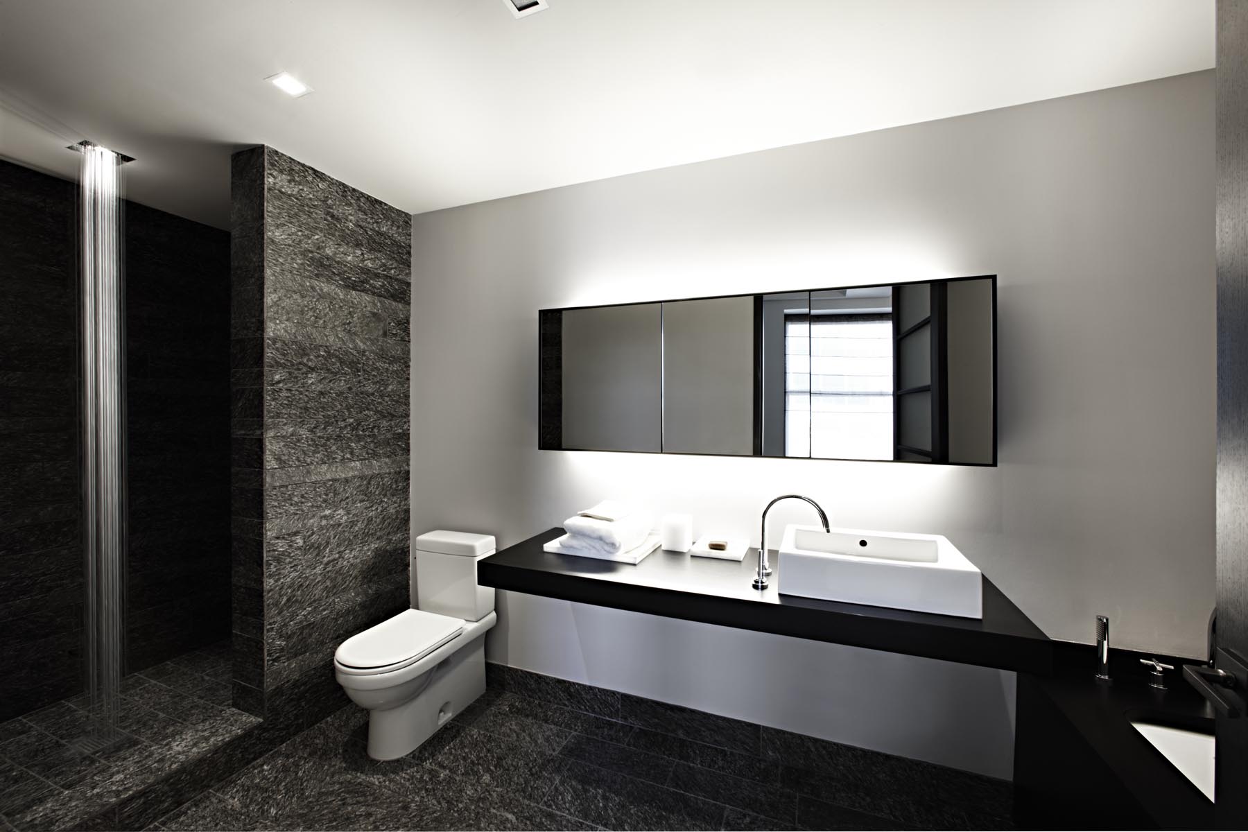 Signature Plumbing Specialties Creates Unique Plumbing Fixtures